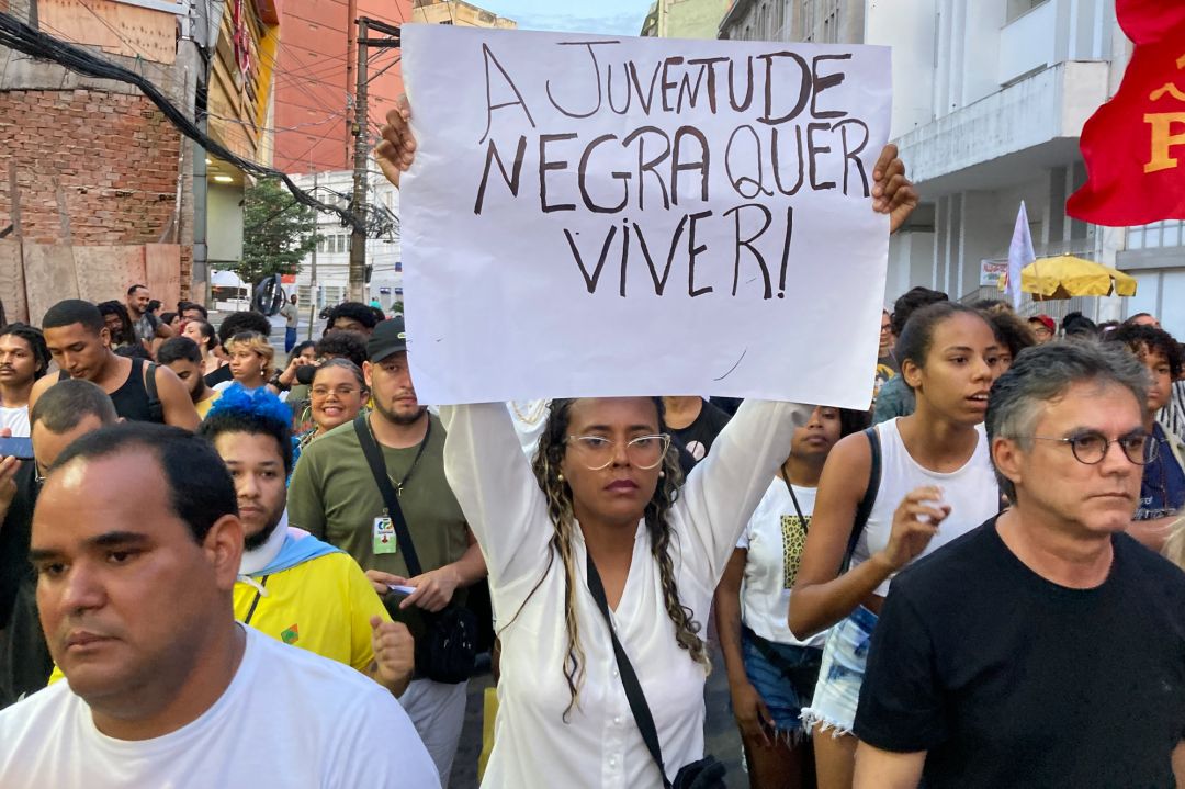 marcha_juventude_negra_leonardo_sa-27.jpg