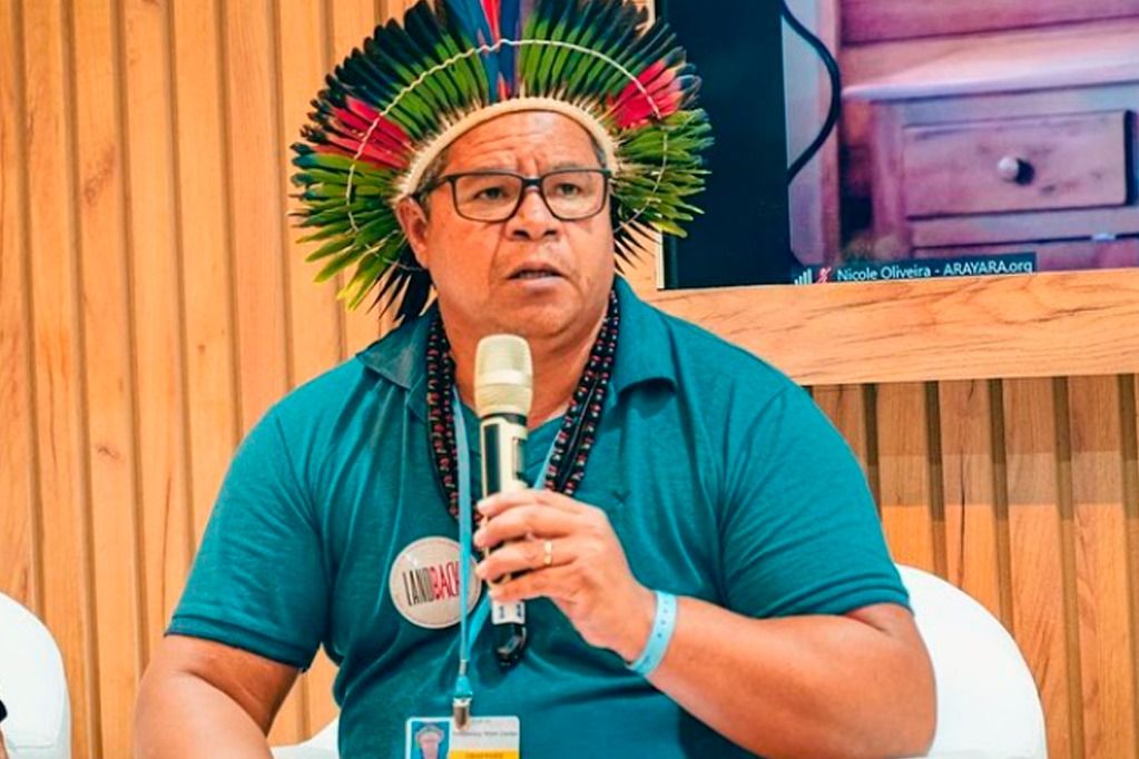 paulo_tupinikim_cop_27_redes_sociais.jpeg