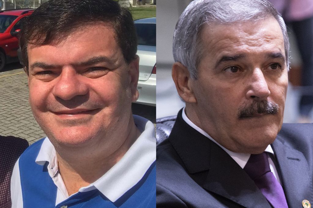peixoto_guerino_redes_leonardo.jpg