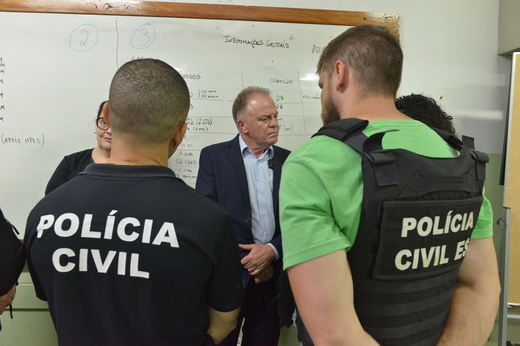 policia_divil_casagrande_coletiva_atentado_aracruz_rodrigo_zaga_governo_es.jpg