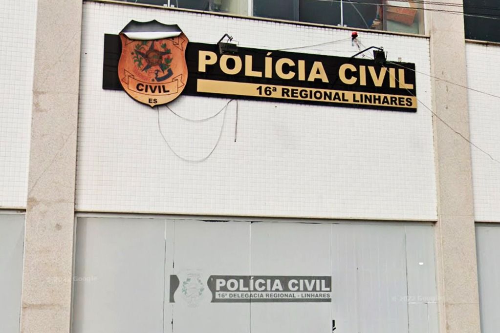 policiacivil_linhares_reproducao.jpeg