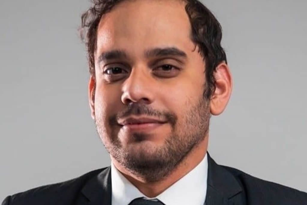 renan_nogueira_advogado_chico_linhares_divulgacao.jpg