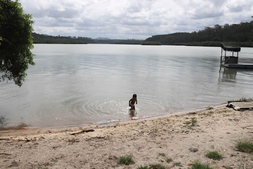 rio_piraque_acu_karai_mirim.jpg