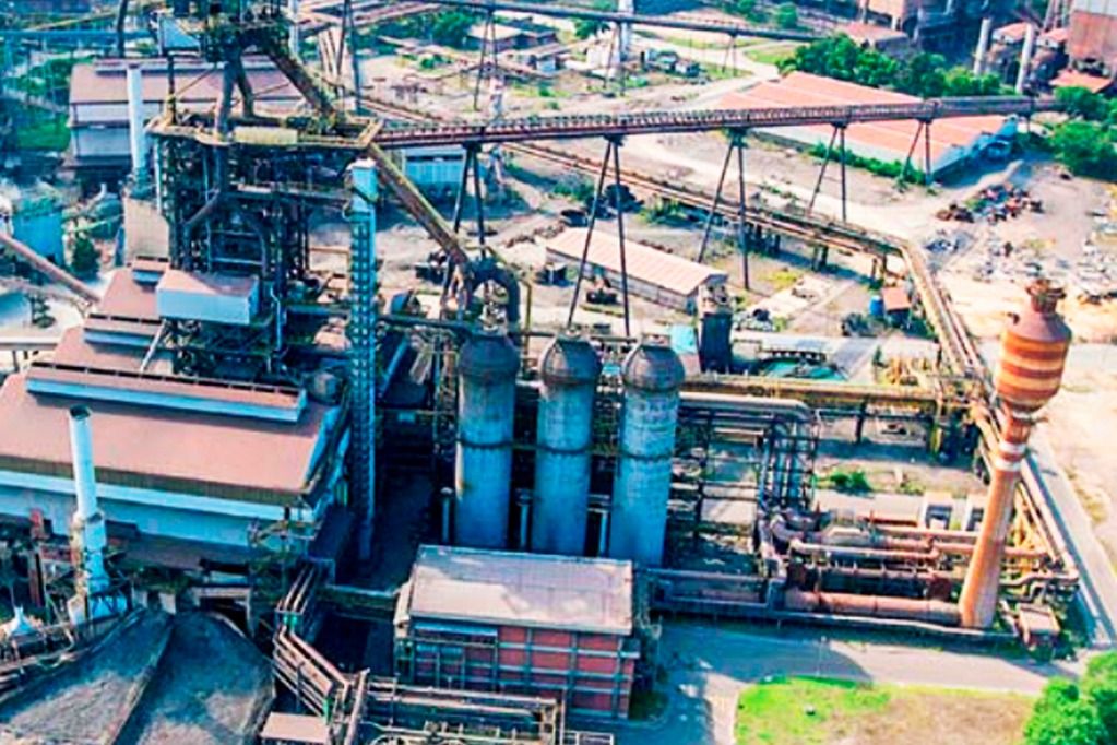 usina_arcelo_mittal_tubarao_divulgacao.jpeg