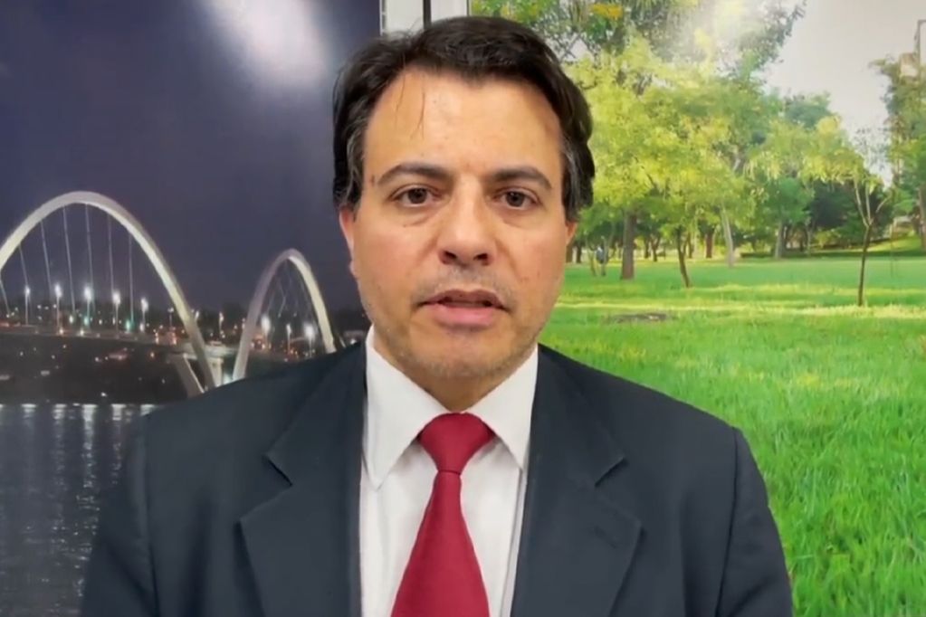 Otavio_Fakhoury_reproducao_redes.jpg