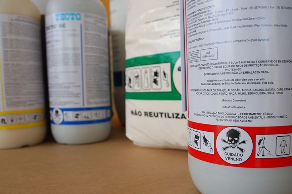 agrotoxico_Carbendazim_divulgacao.jpg