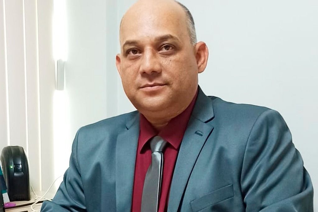 alex_bulhoes_FotoDivulgacao.jpg