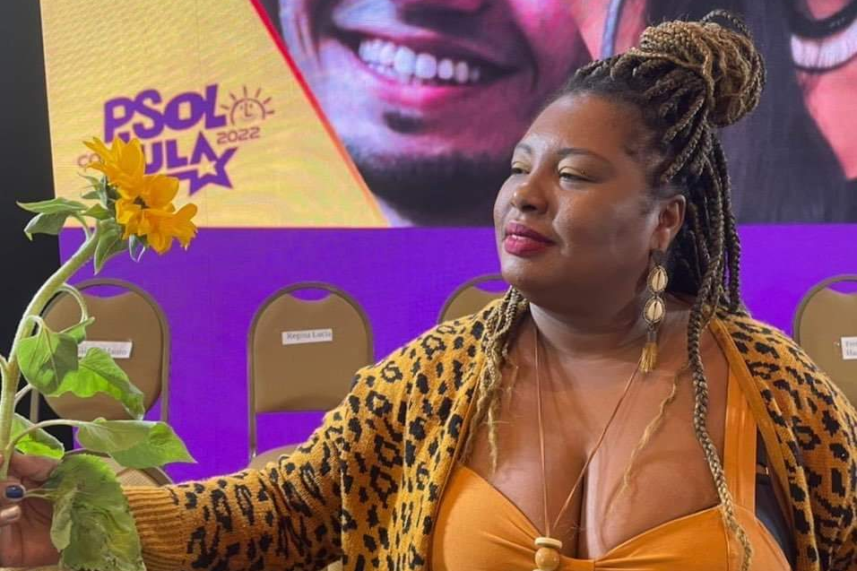 ana_paula_rocha_divulgacao.png