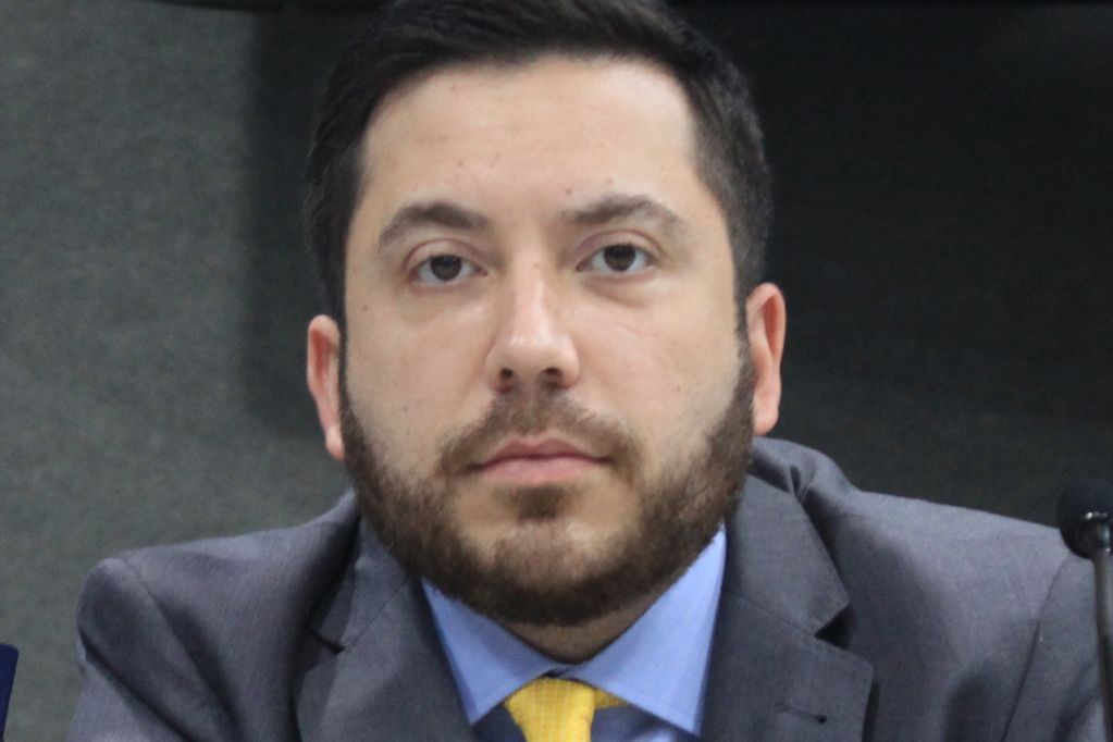 armadinho_camara3.jpg