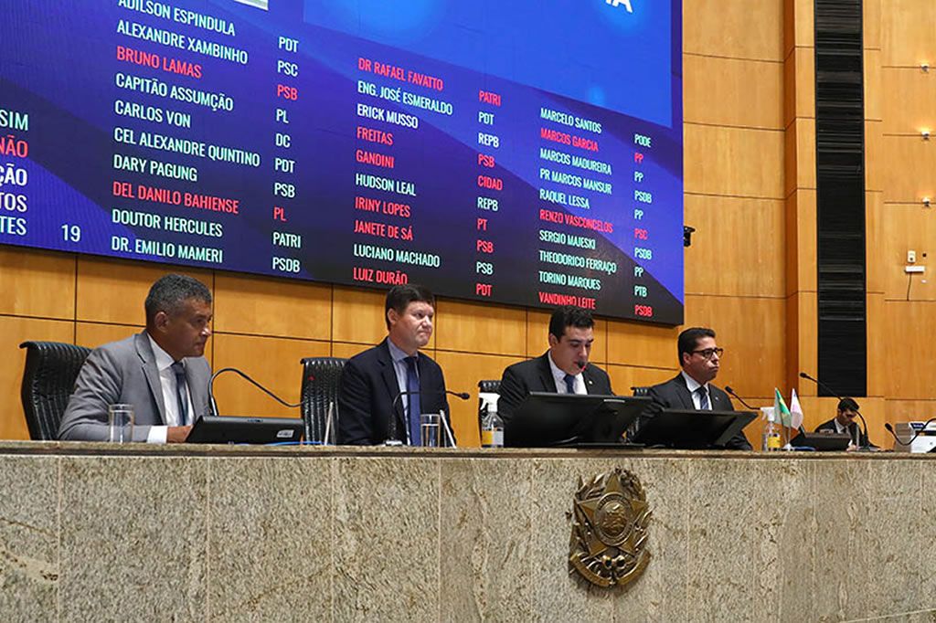 assembleia_plenario_2022_lucascosta_ales.jpg