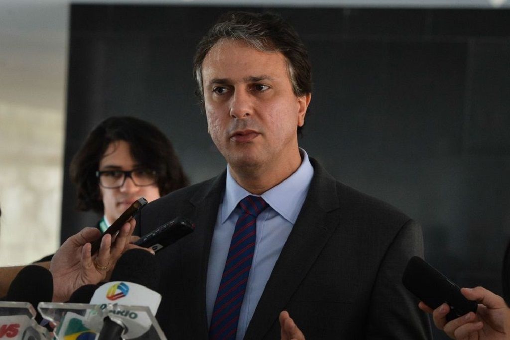 camilo_santana_Fotojosecruz_agencia-brasil.jpg