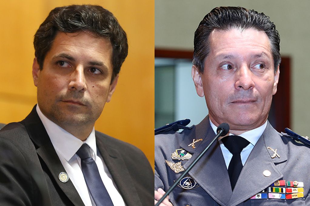carlos_von_cap_assuncao_ales.jpg