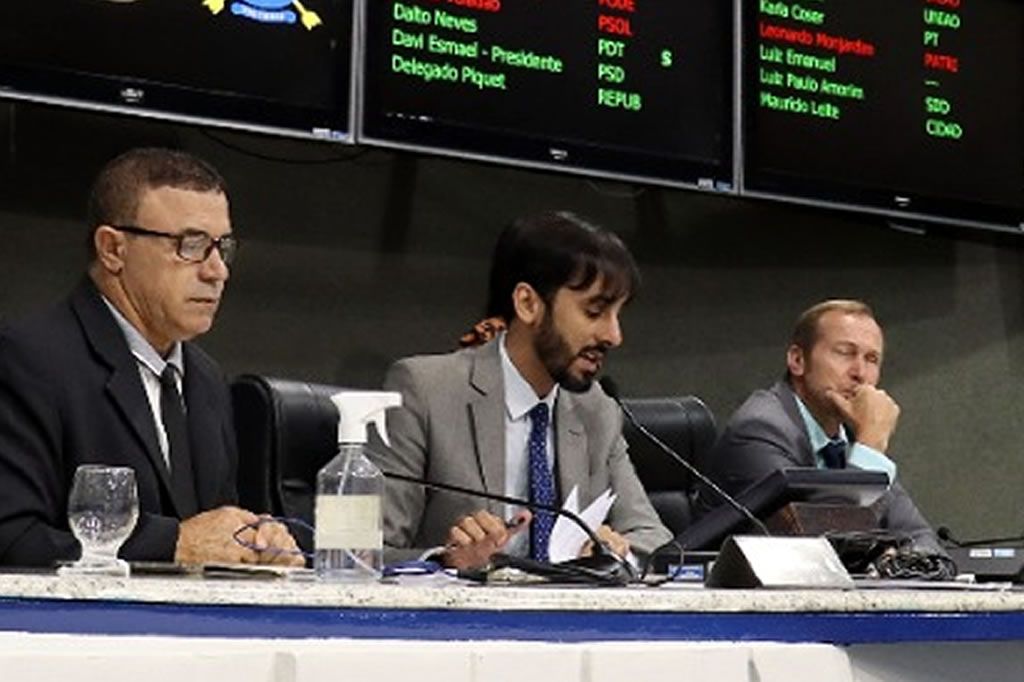 cmv_mesadiretoracamavitoria_CMV.jpg