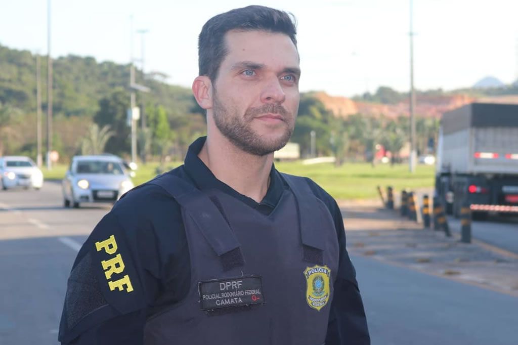 edmar_Camata_prf_redessociais.jpg