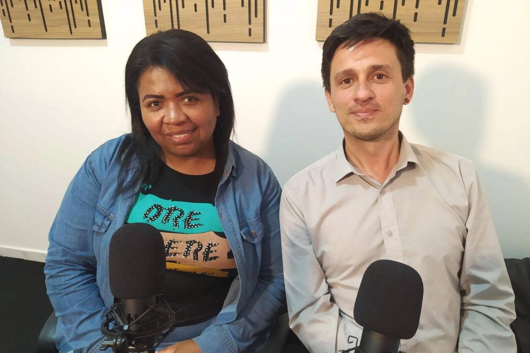 eliana_fernando_desencarceraes_foto_vitor_taveira.jpg