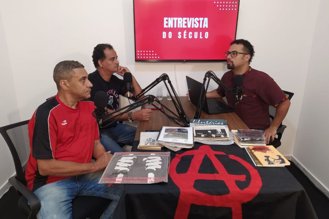 entrevistas_anarquistas_caua_helmer.jpg