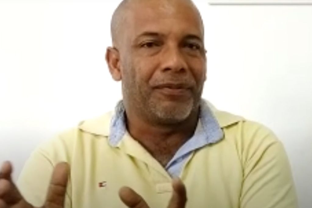 fabiano_de_oliveira.jpg