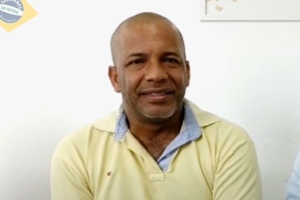 fabiano_oliveira.jpg