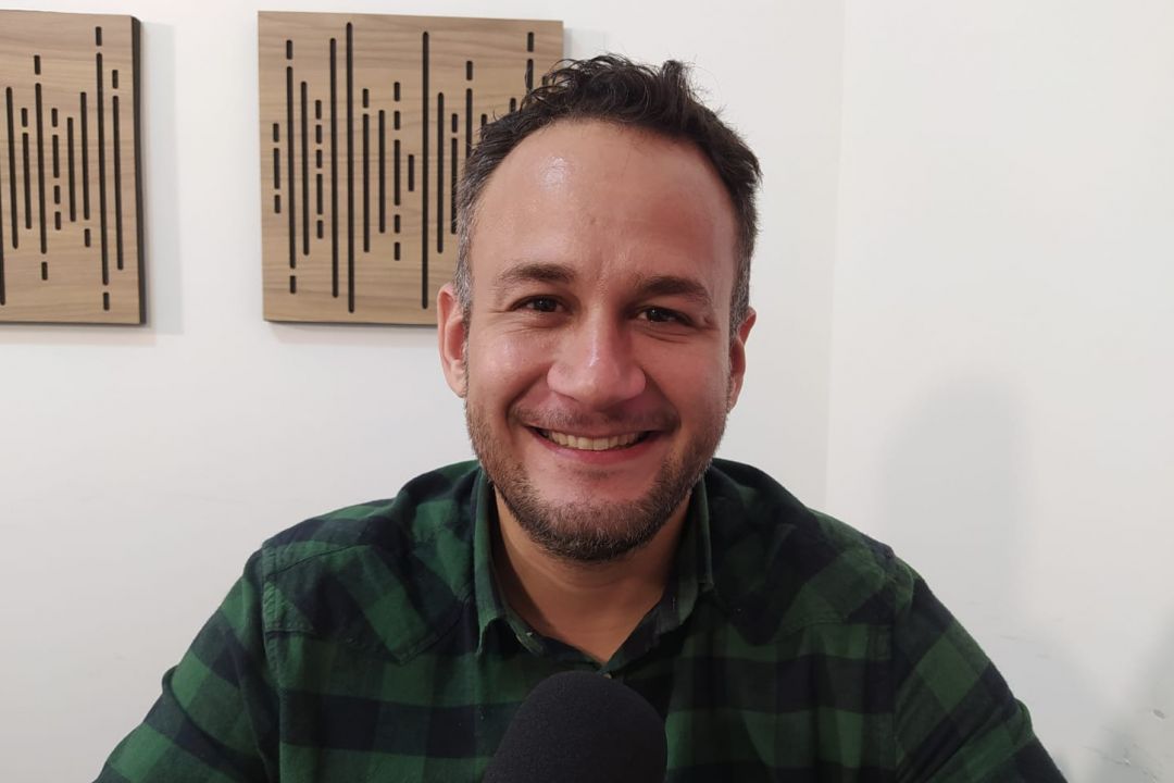 fabricio_noronha_foto_vitor_taveira.jpg