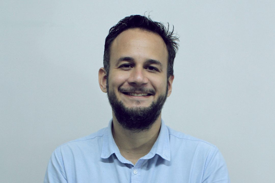 fabricio_noronha_secult_divulgacao.jpg