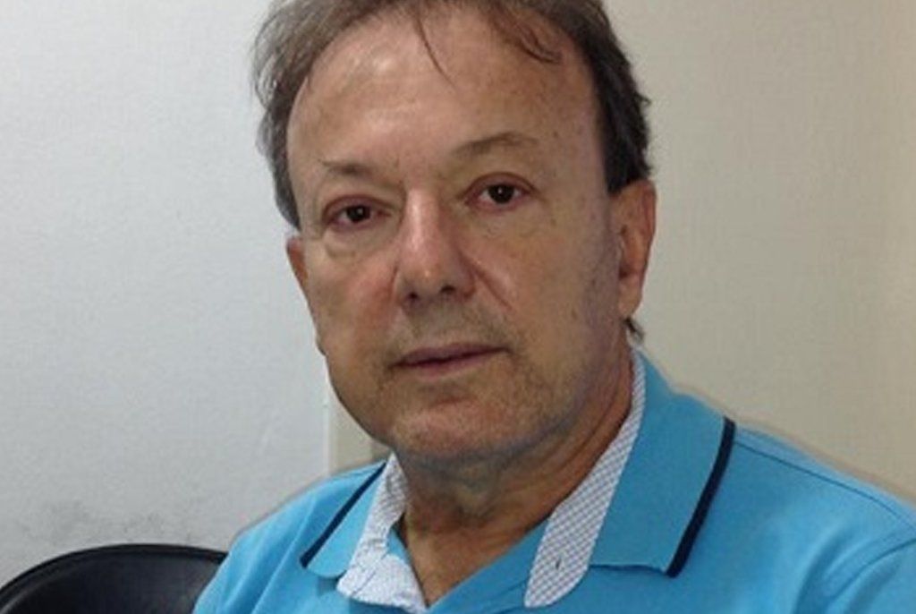 guerino_secom.jpg