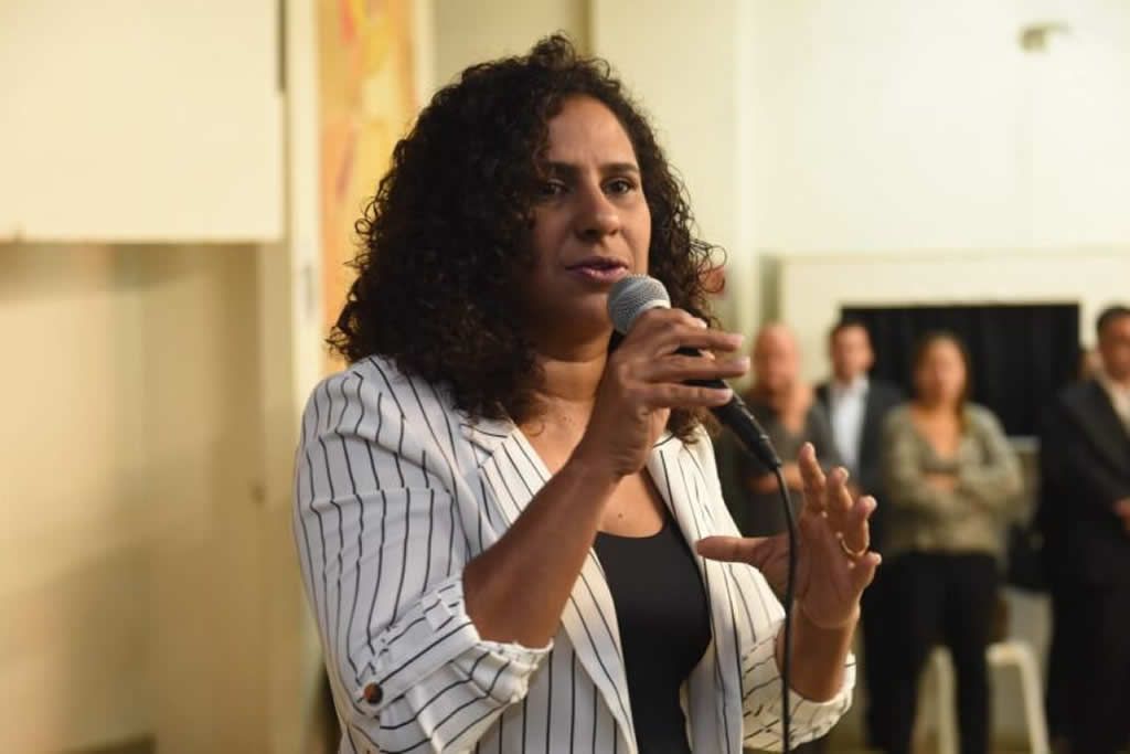 jacqueline_moraes_divulgacao_psb.jpg
