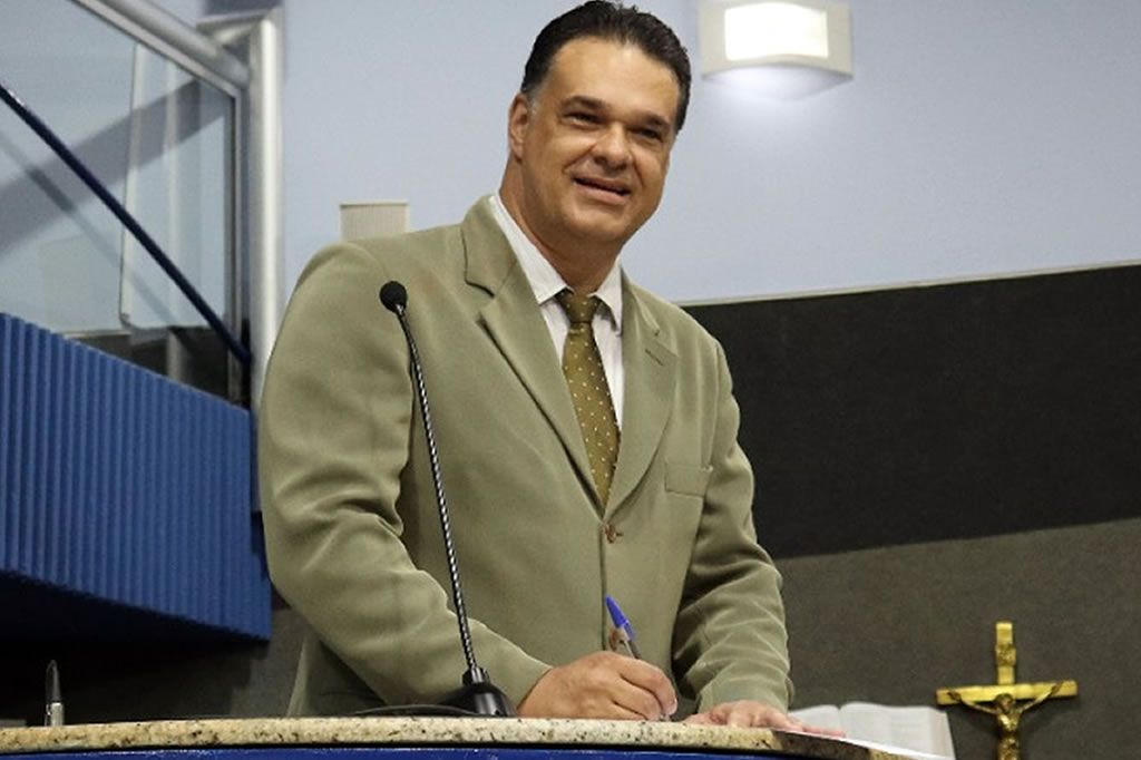 leonardo_monjardim_camaravitoria.jpg