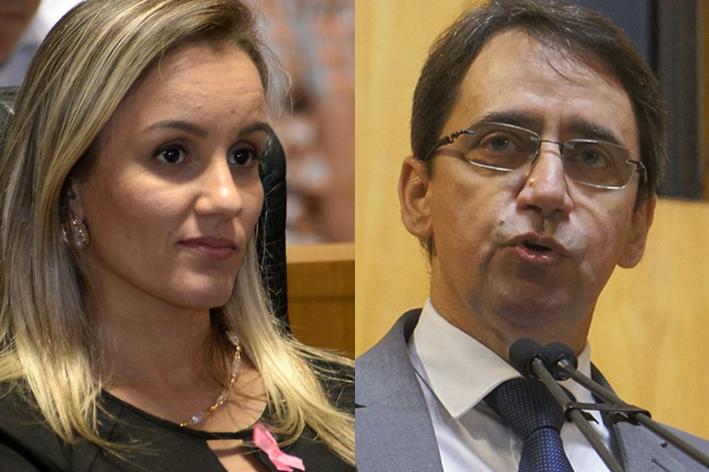 maria_alvaro_ales.jpg