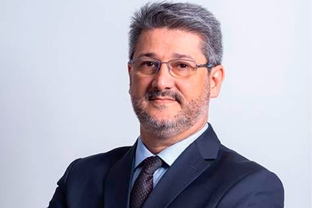 miguel_paulo_duarte_FotoDivulgao.jpg