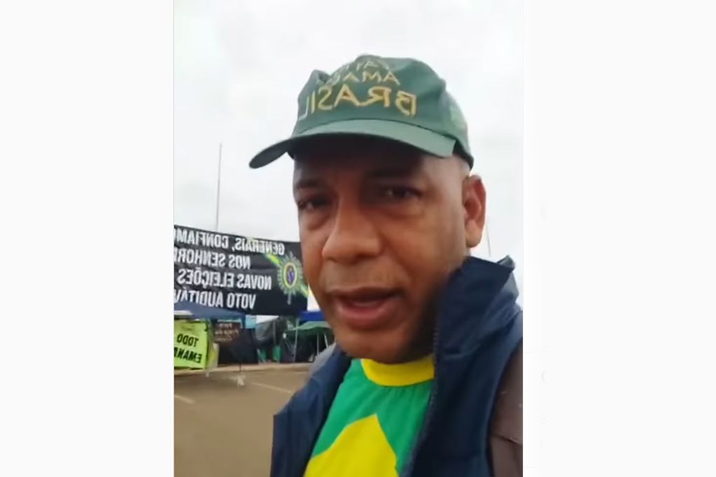 pastor_fabiano.jpg