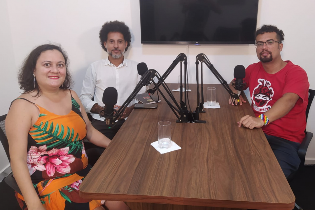 retrospectiva_estudio_caua_helmer.png