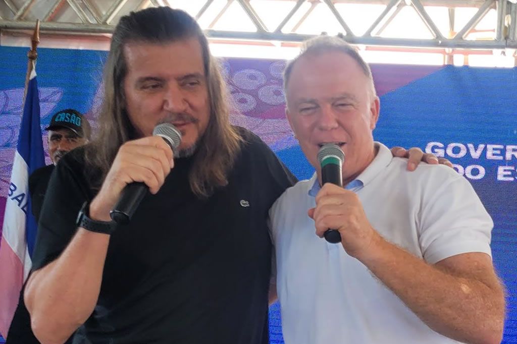 saomateus_prefeitodaniel_casagrande_heliofilho_secom.jpg