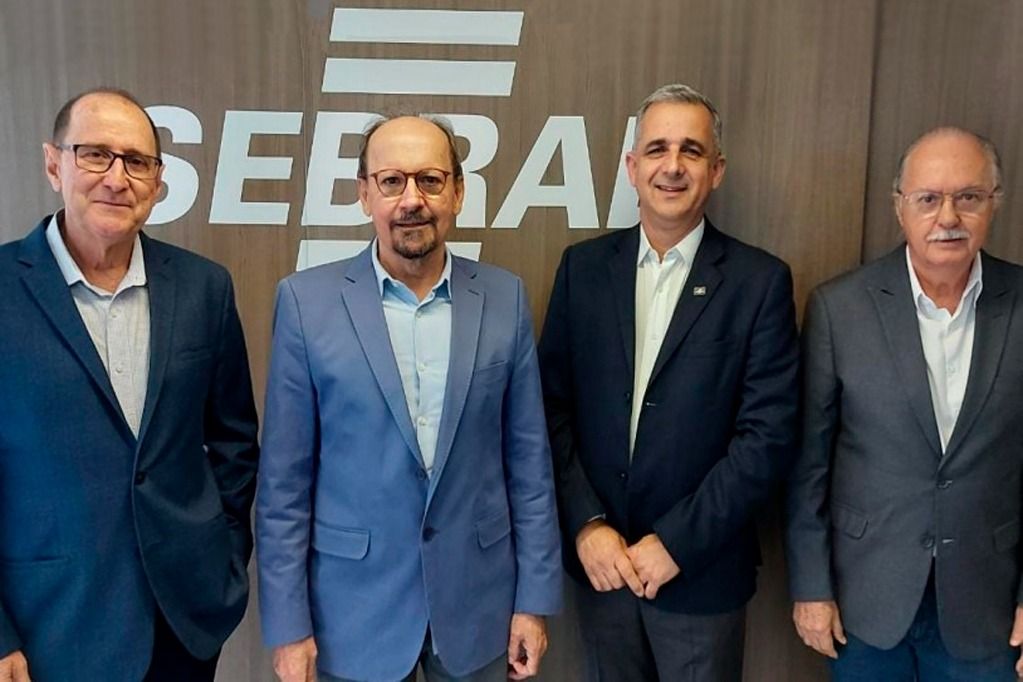 sebrae_eleicao2022_divulgacao.jpeg