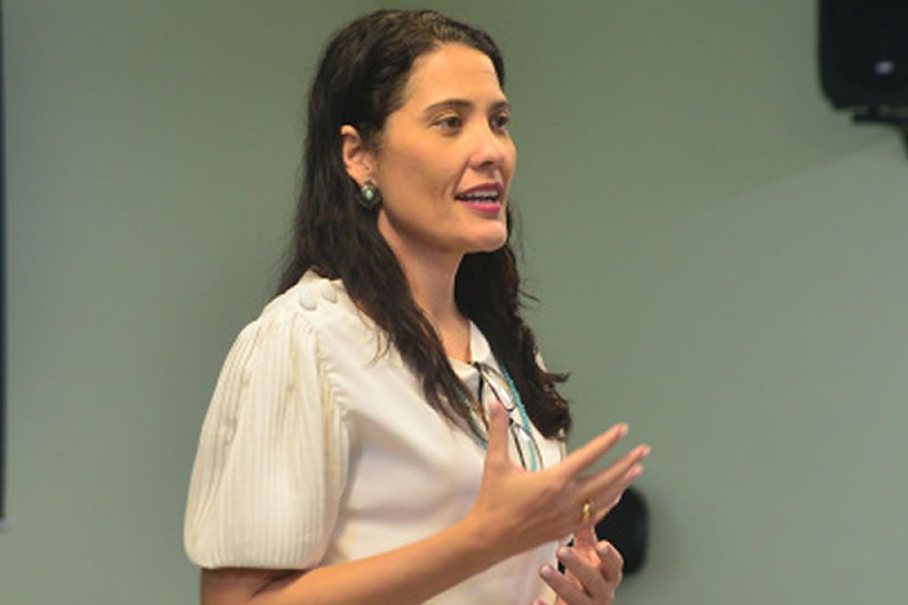 secretariaeducacao_vitoria_Juliana-Roshner_andresobralPMV.jpg