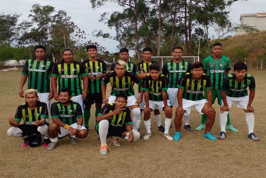 time_indigena_FotoDivulgacao.jpg