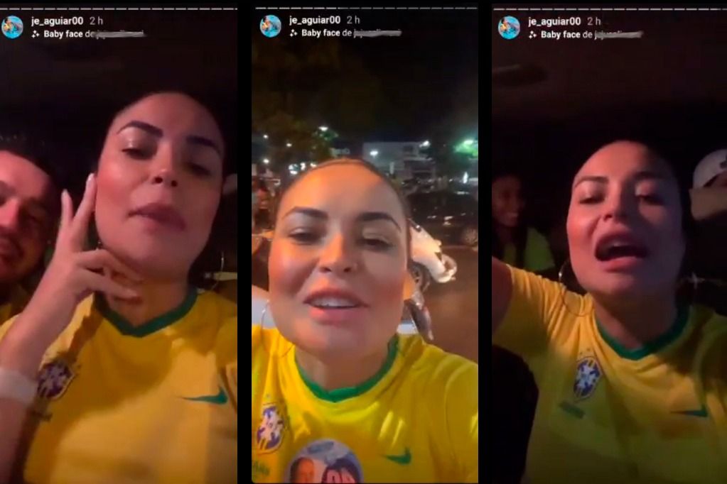 vereadora_domingosmartins_jessicadeaguiar_redessociais.jpeg