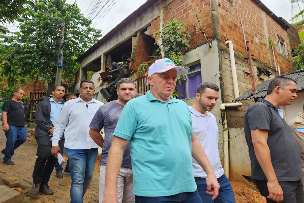 viana_enchente_FotoRodrigoZaca_GovernoES.jpg