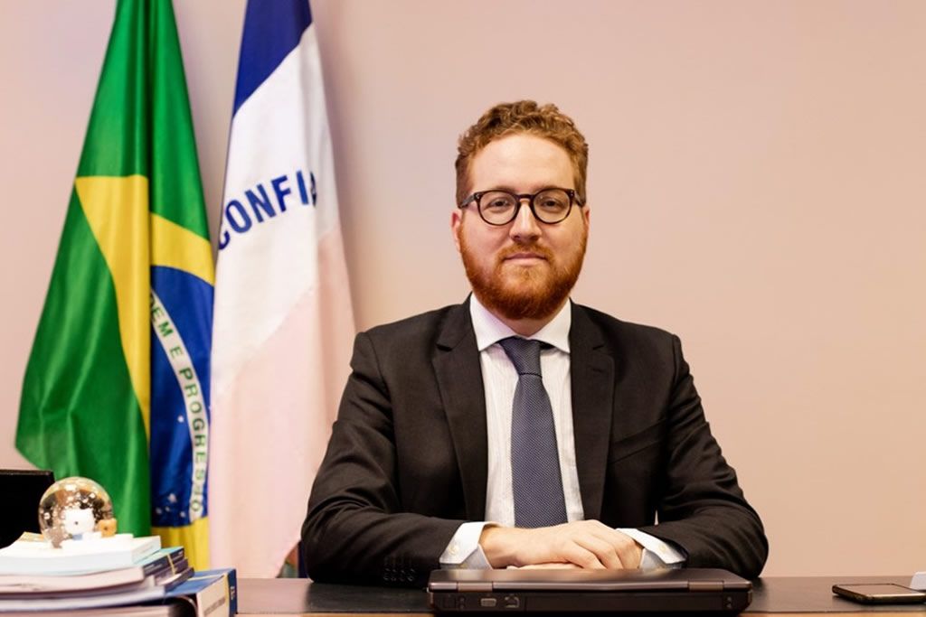 vitor_de_angelo_divulgaca_sedu.jpg