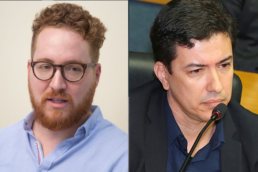 vitor_fabricio_machado_leonardo_sa_ales.jpg