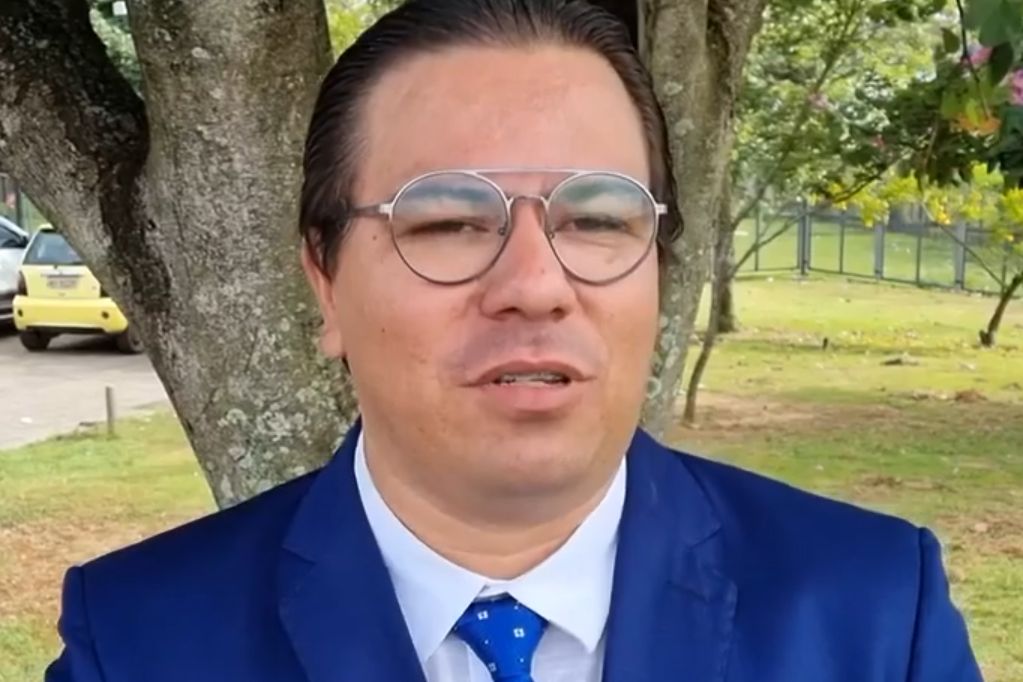 Pr_Carlos_Cardozo_redes1.jpg