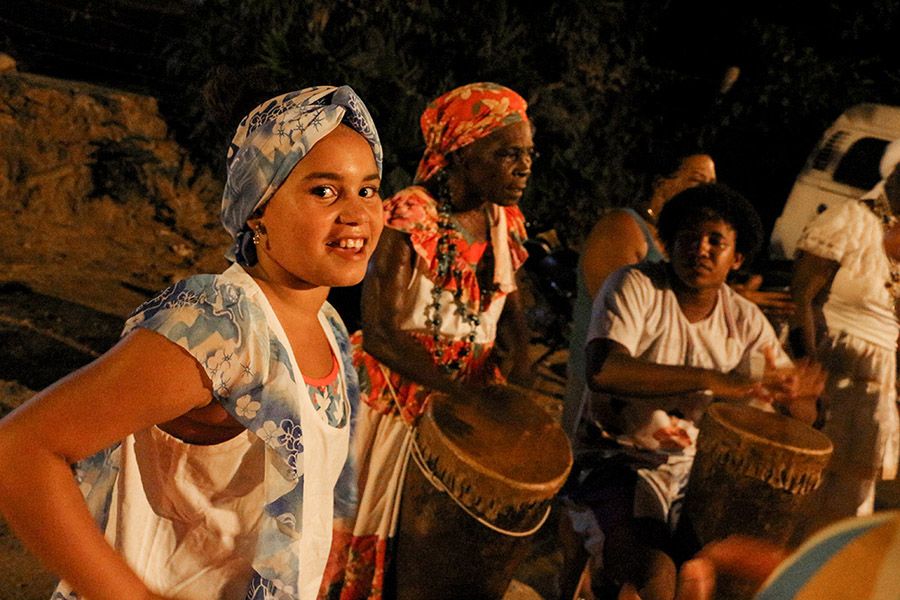 Raiar-da-Liberdade-em-Monte-Alegre---Foto-Luan-Volpato-3.JPG