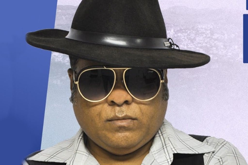 Roque_Saldanha_redes2.jpg