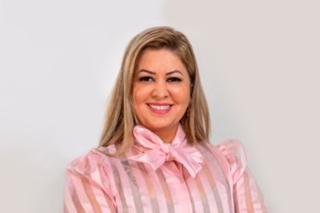 adriana_chagas_meireles_zurlo_educacao_pmvv.jpeg