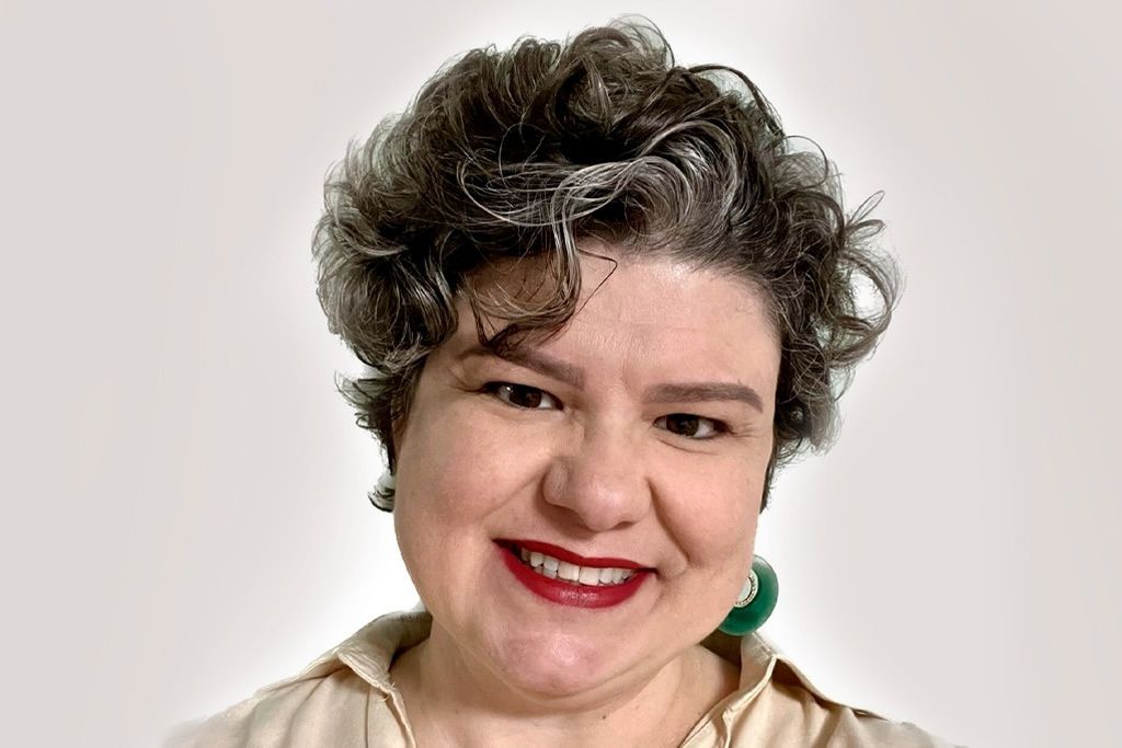 advogada_elizangela_melo_arquivo_pessoal.jpg