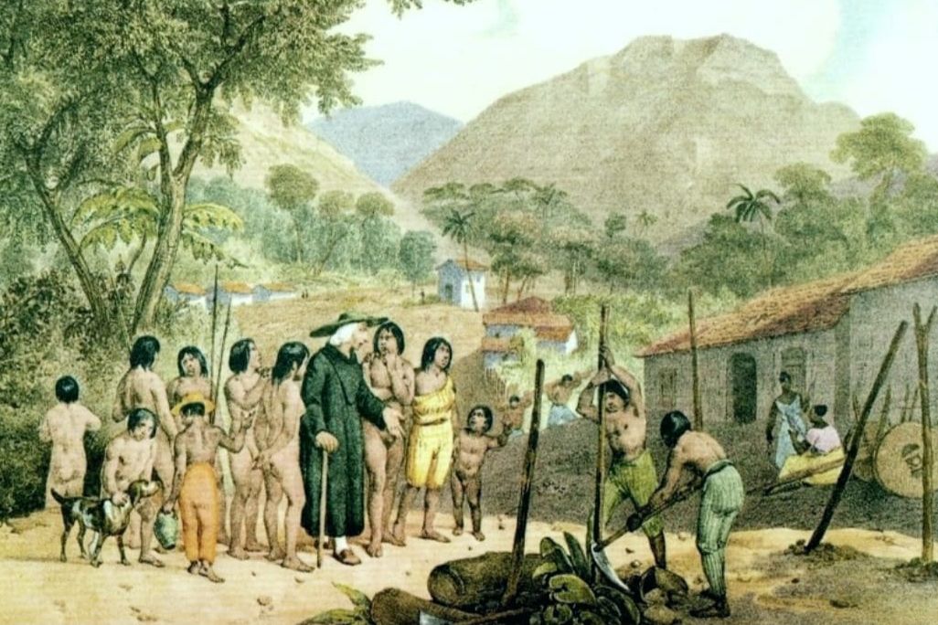 aldeamento_Johann_Moritz_Rugendas.jpg