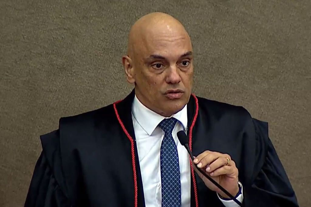 alexandre_de_moraes_reproducao_tse.jpg