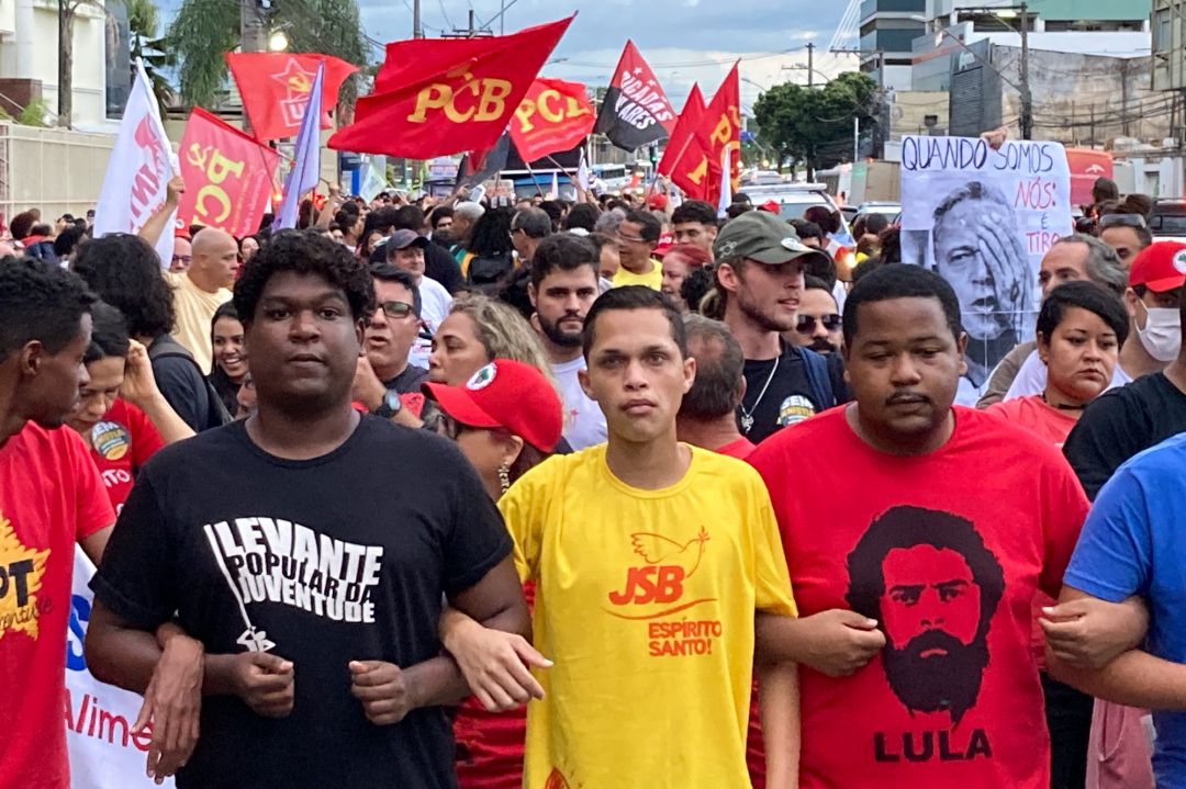 ato_democracia_leonardo_sa-2615.jpg