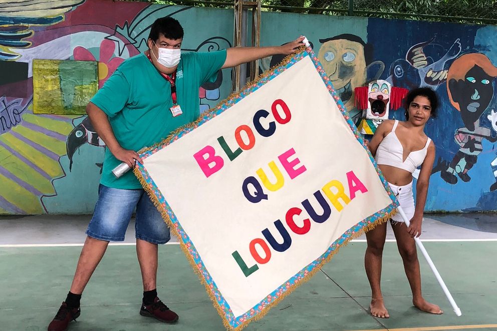 bloco_que_loucura_divulgacao.jpg