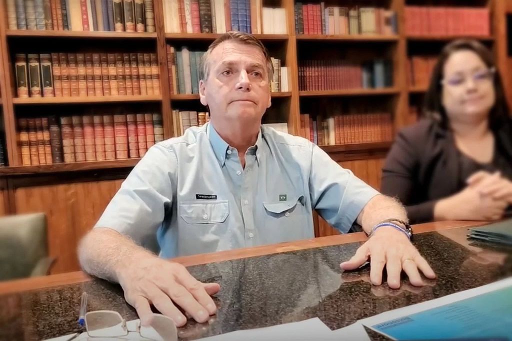 bolsonaro_live_reproducao.jpg