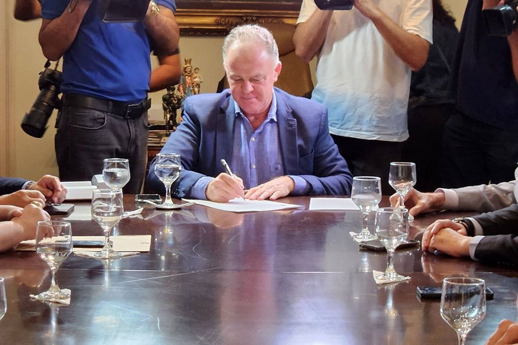 casagrande_decreto_antiterror_rodrigo_araujo_gov_es.jpg